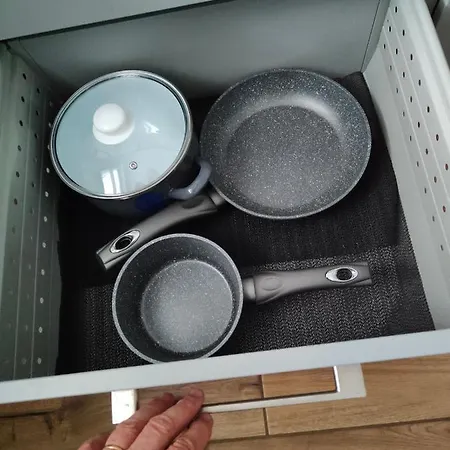 Masuria Hotel Olsztyn