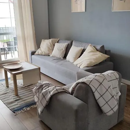 Hotel Masuria Olsztyn