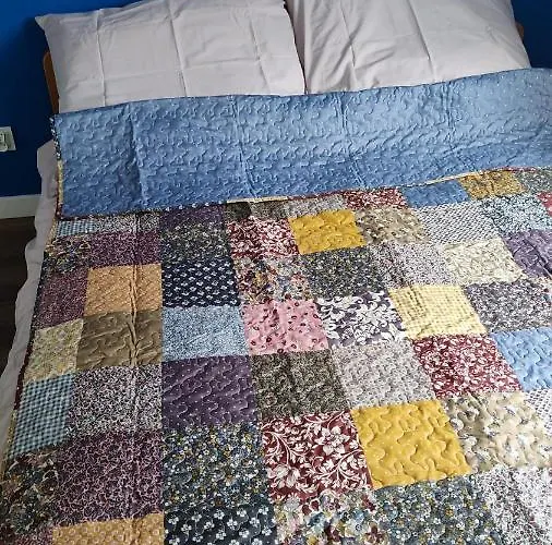 Hotel Masuria Olsztyn (Warmian-Masurian)